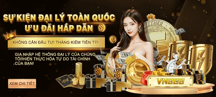 Hướng dẫn sử dụng ricvip trang chủ chính thức