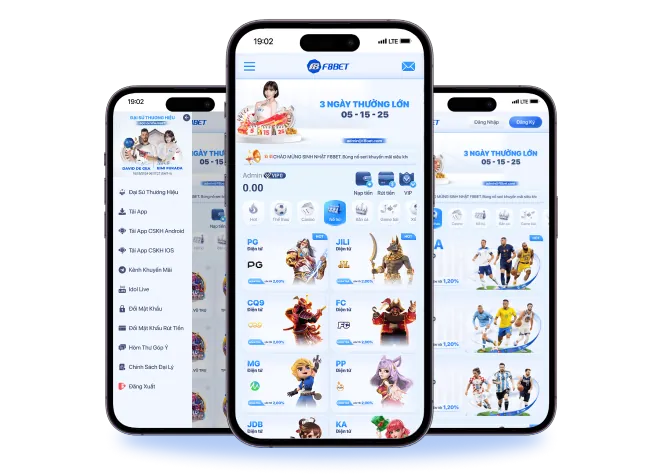 Hướng dẫn sử dụng ricvip trang chủ chính thức
