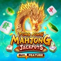 Biểu tượng minh họa tính hợp pháp và minh bạch trong xử lý dữ liệu của ricvip