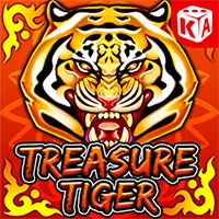 Đá gà ricvip trực tiếp