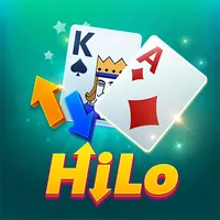 Hình ảnh minh họa chơi có trách nhiệm với các công cụ giới hạn cá cược và hỗ trợ người chơi tại ricvip trang chủ chính thức