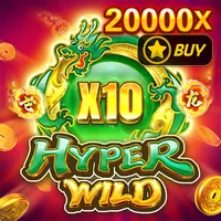 Đa dạng môn Thể thao tại ricvip