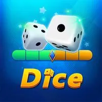 Biểu tượng giới hạn mục đích thu thập dữ liệu tại ricvip