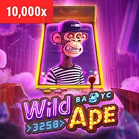 Nổ hũ ricvip và bắn cá đổi thưởng