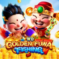 Mẹo cá cược thể thao hiệu quả ricvip