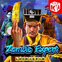 Biểu tượng giới hạn thời gian lưu trữ dữ liệu tại ricvip