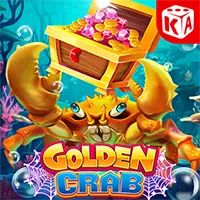Hướng dẫn chơi slot game và bắn cá dễ thắng ricvip