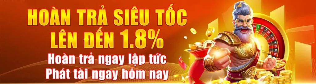 Hình ảnh tổng quan về các phương thức thanh toán an toàn tại ricvip trang chủ chính thức