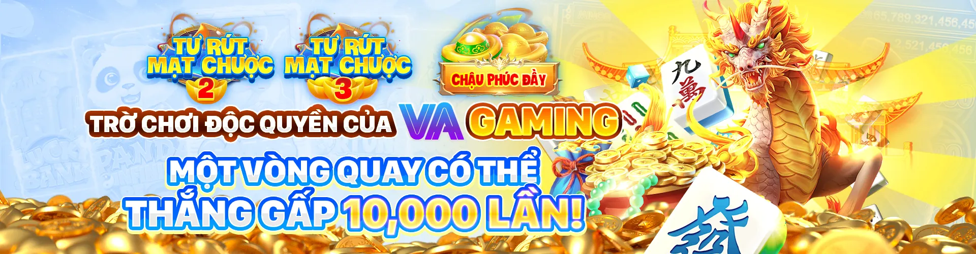 Đá gà trực tuyến ricvip trang chủ chính thức