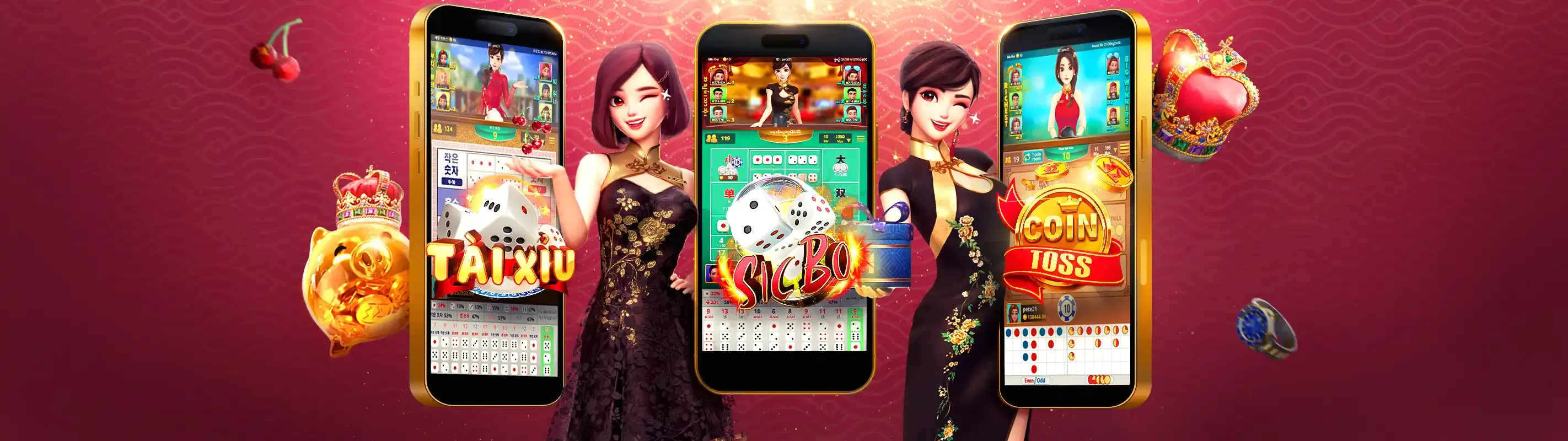 Hướng dẫn đăng nhập ricvip an toàn