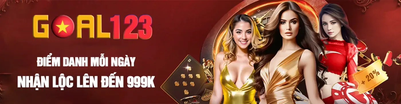 Quy trình đăng ký tài khoản ricvip nhanh chóng