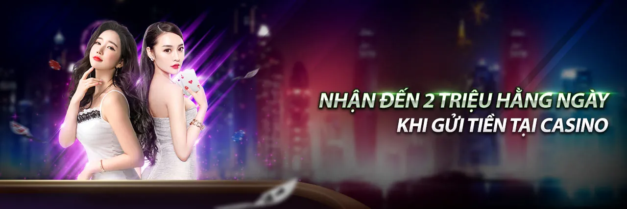 Hình ảnh nền blog ricvip trang chủ chính thức, thể hiện sự hứng khởi của cá cược trực tuyến