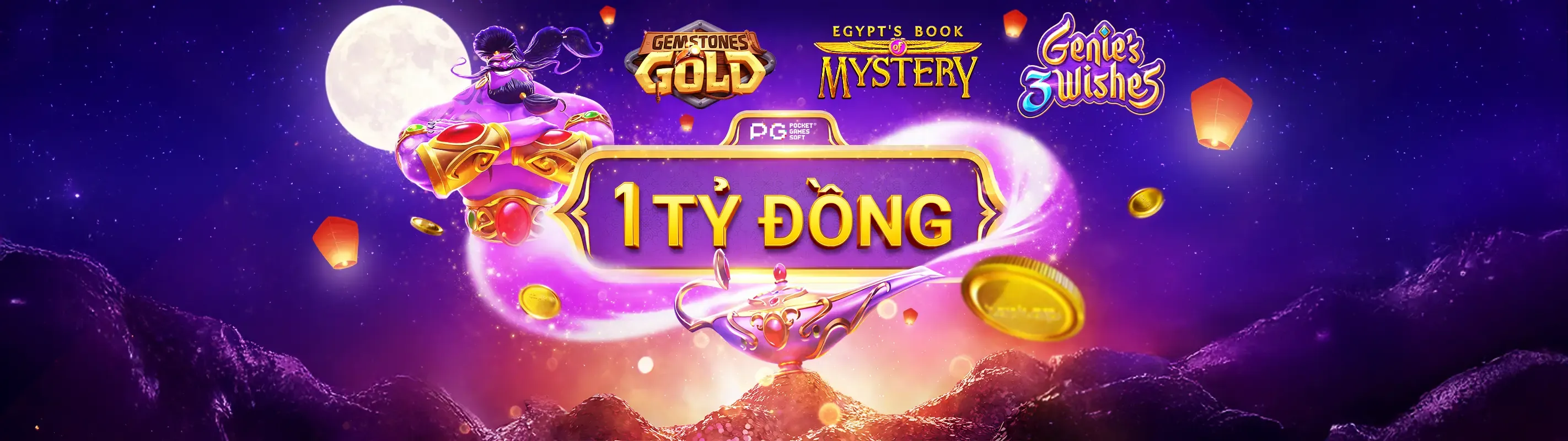 Hình ảnh nền chơi game có trách nhiệm tại ricvip trang chủ chính thức