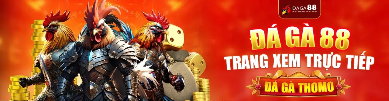 Giải đấu thể thao ricvip