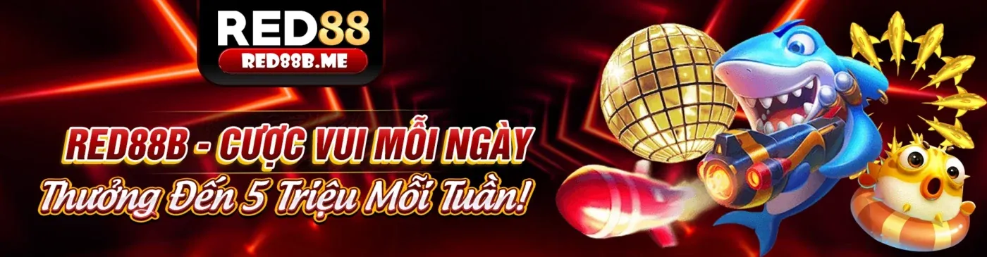 Giao diện đăng nhập an toàn của ricvip trang chủ chính thức