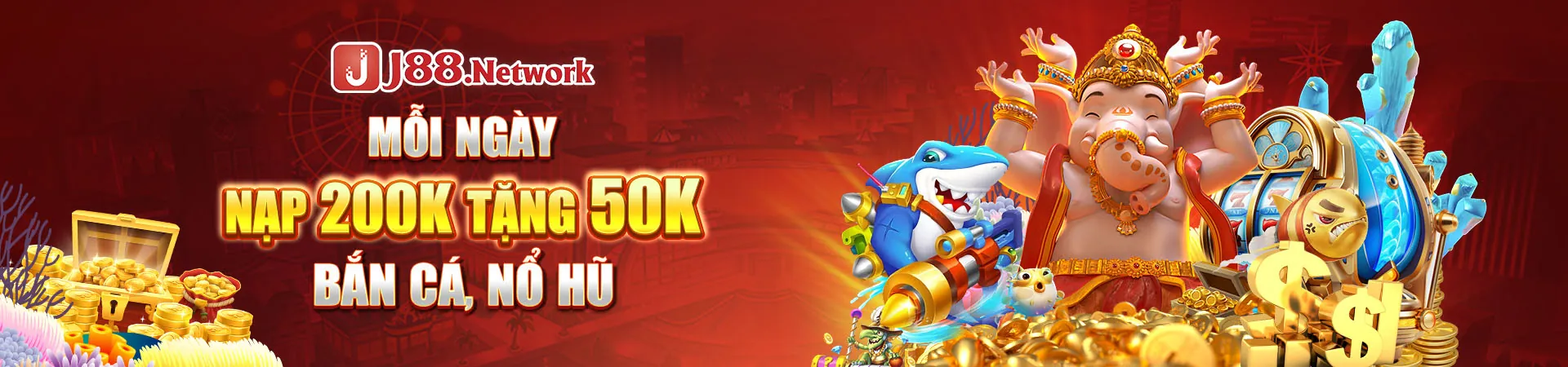 Hình ảnh chính về tin tức và cập nhật nền tảng ricvip