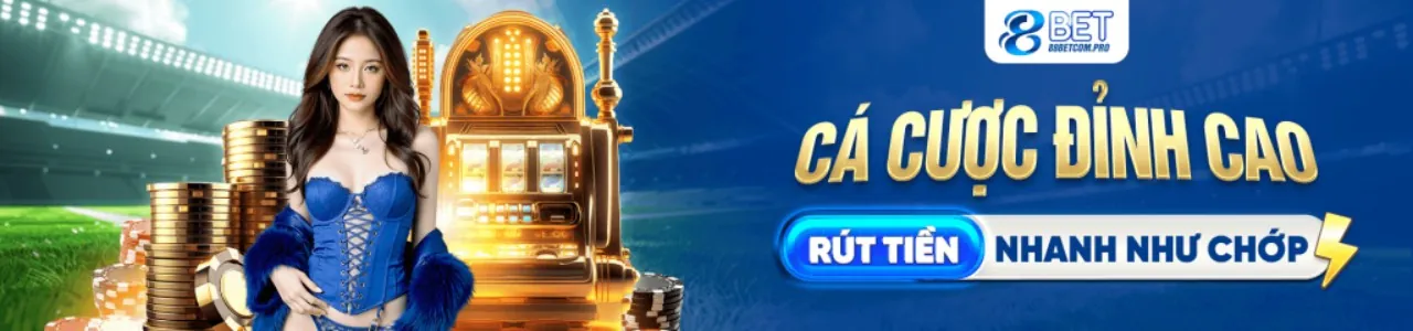 Chương Trình VIP ricvip trang chủ chính thức