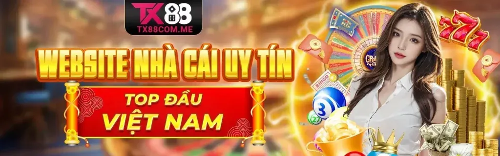 Hình ảnh chính sách cookie của ricvip trang chủ chính thức