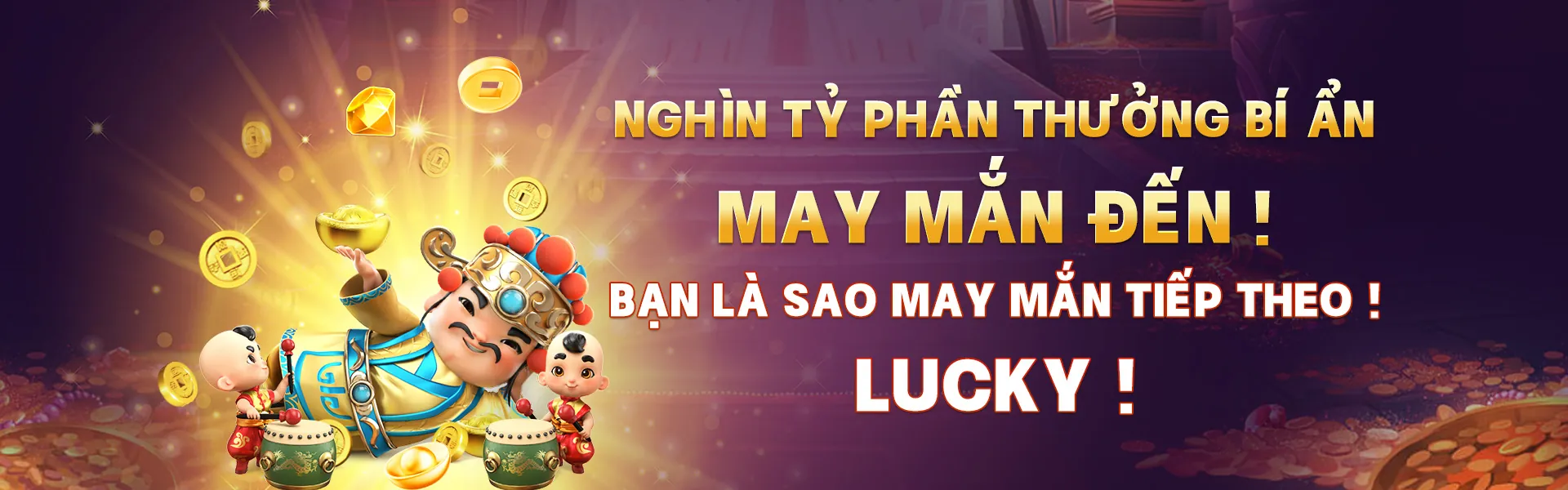 Cập nhật tin tức ricvip trang chủ chính thức