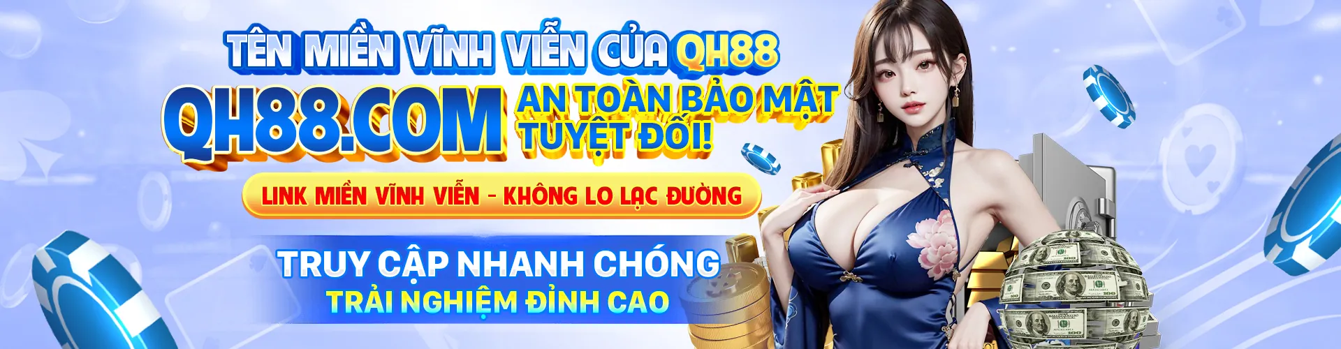 Hình ảnh minh họa bảo mật dữ liệu trên ricvip trang chủ chính thức