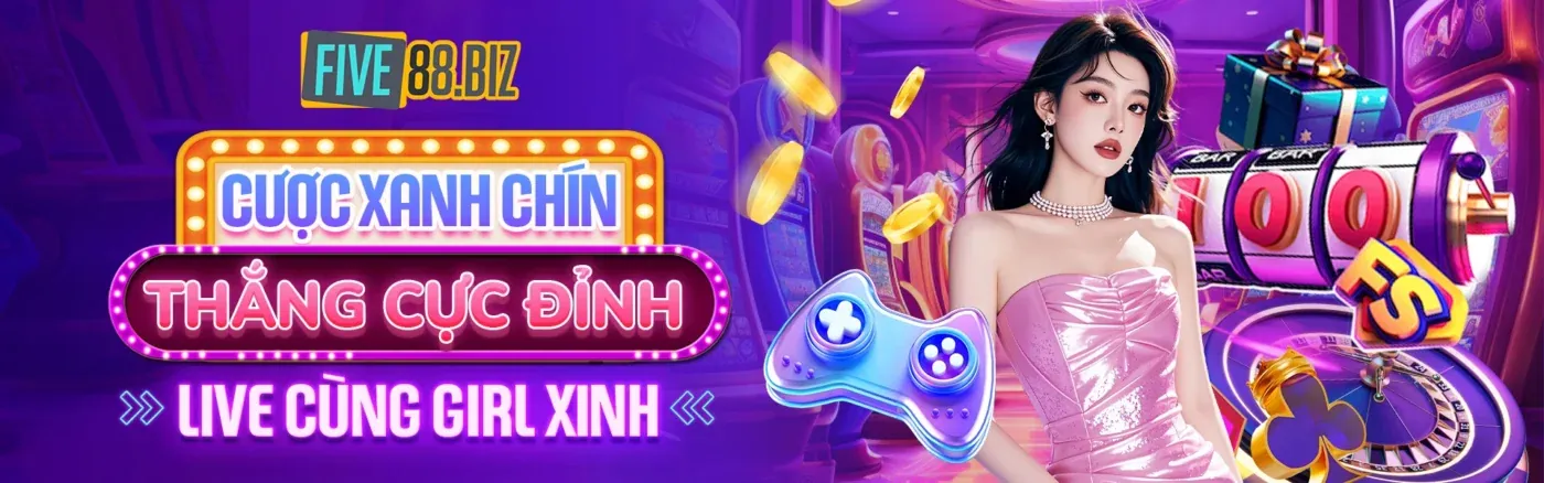 Ứng dụng di động ricvip trang chủ chính thức với các trò chơi cá cược và khuyến mãi độc quyền