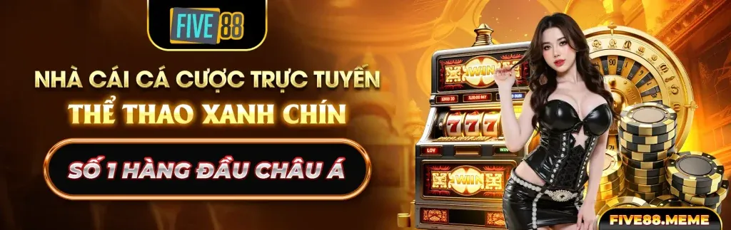 Hình ảnh đại diện cho giá trị thương hiệu ricvip trang chủ chính thức, thể hiện cam kết và trải nghiệm giải trí trực tuyến đỉnh cao