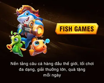 Chương trình hoàn trả thể thao hàng tuần tại ricvip