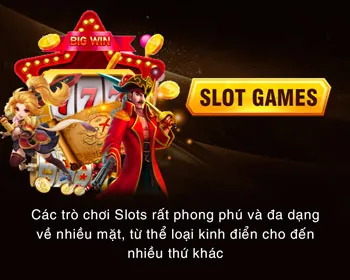 Tiền thưởng chào mừng cho người chơi mới tại ricvip trang chủ chính thức