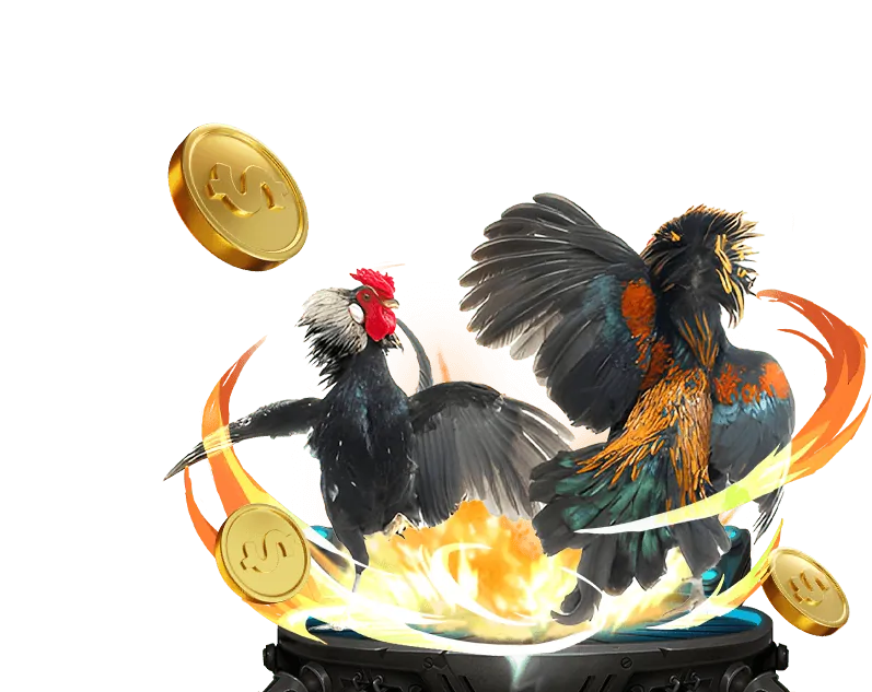 Nổ Hũ (Slot Games)