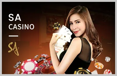 Biểu tượng uy tín và minh bạch tại ricvip trang chủ chính thức