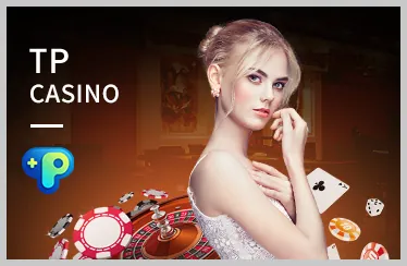Bí quyết casino trực tiếp