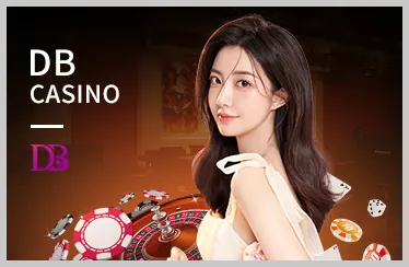 Cải tiến giao diện người dùng ricvip