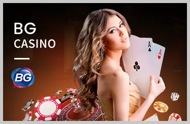 Hoạt động từ thiện ricvip