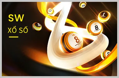 Casino Trực Tuyến ricvip trang chủ chính thức