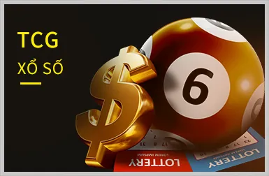 Đổi mới công nghệ tiên tiến tại ricvip trang chủ chính thức