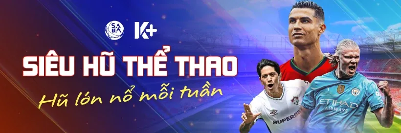 An toàn và bảo mật dữ liệu tối đa tại ricvip