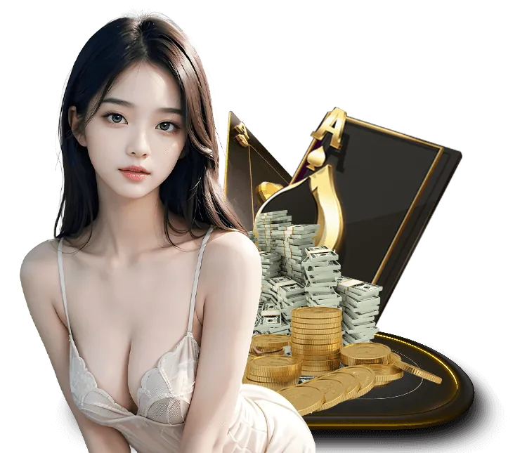 Các cấp độ VIP của ricvip trang chủ chính thức