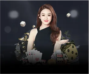 Biểu tượng chơi có trách nhiệm