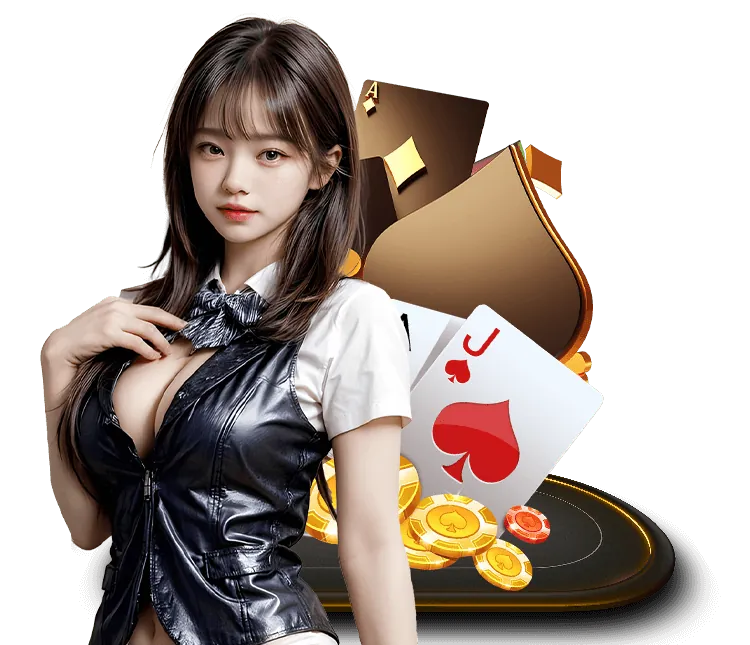 Giao diện ứng dụng ricvip hiển thị các trò cá cược thể thao, casino và nổ hũ