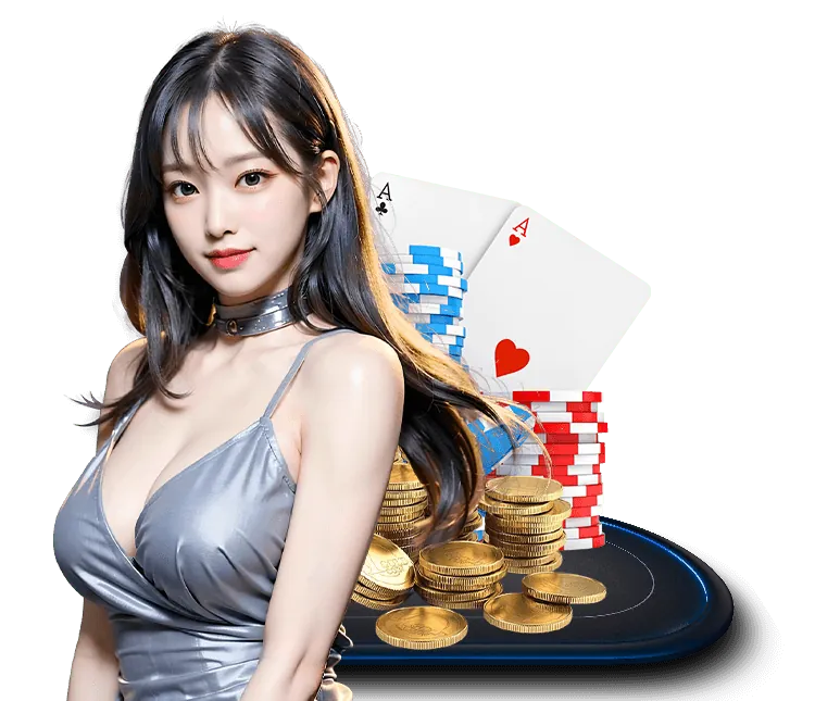 Thưởng chào mừng cho người chơi mới tại Ricvip