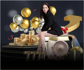 Khuyến mãi độc quyền ricvip