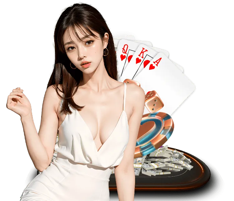 Tính năng bảo mật của ricvip