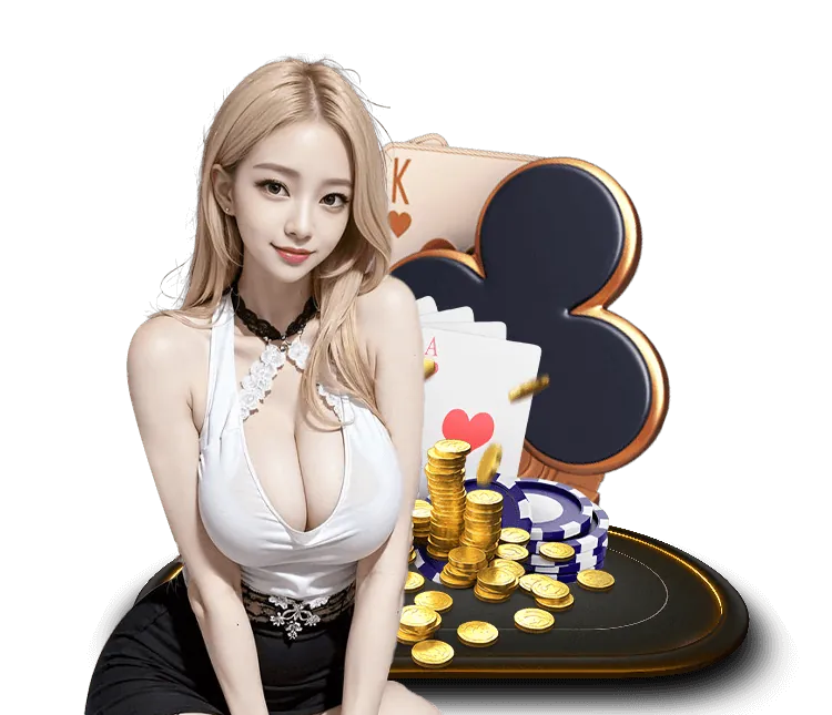 Tổng quan về sứ mệnh và tầm nhìn của ricvip trang chủ chính thức