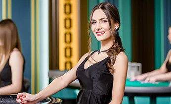 Cá cược thể thao ricvip với nhiều môn thể thao